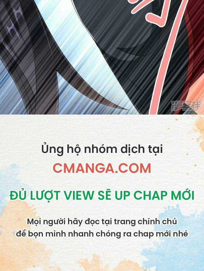 Ta Không Phải Nhân Vật Phản Diện Chapter 42 trang 35
