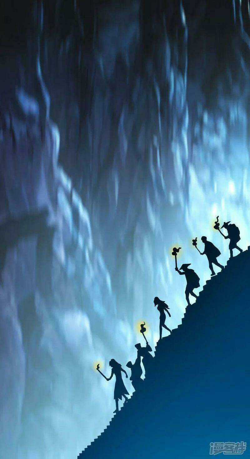 Ta Không Phải Nhân Vật Phản Diện Chapter 42 trang 9