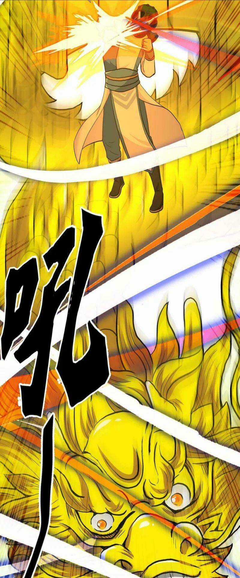 Ta Không Phải Nhân Vật Phản Diện Chapter 43 trang 16