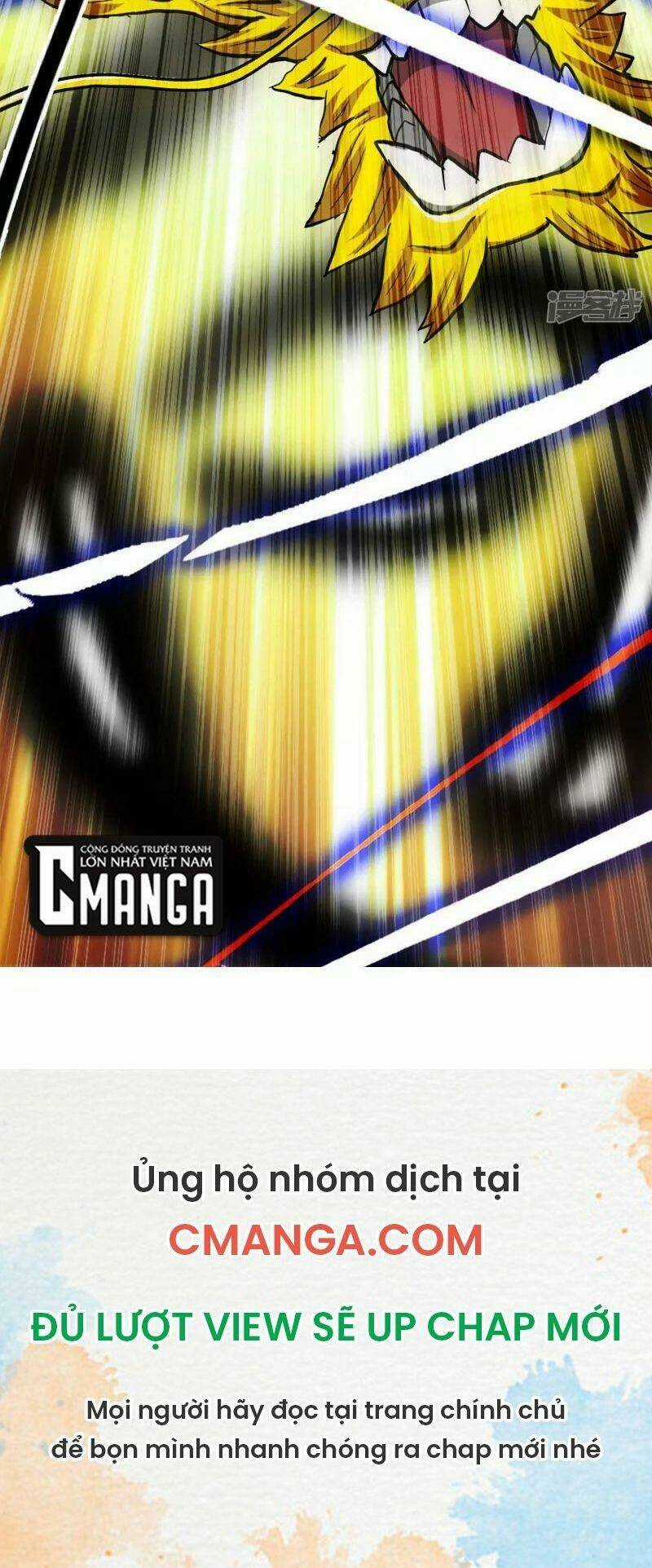 Ta Không Phải Nhân Vật Phản Diện Chapter 43 trang 17