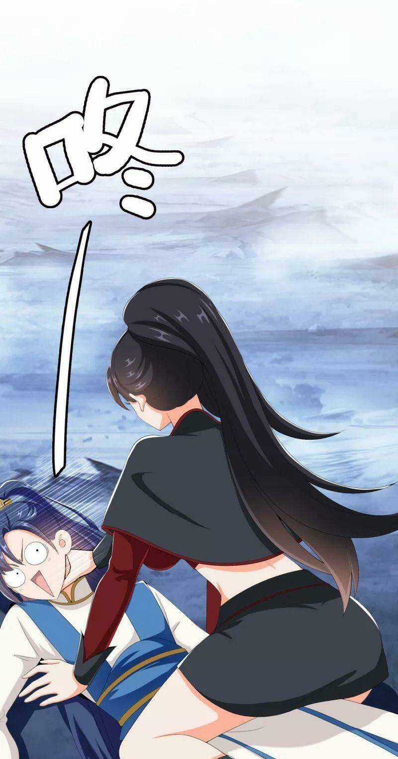 Ta Không Phải Nhân Vật Phản Diện Chapter 43 trang 2