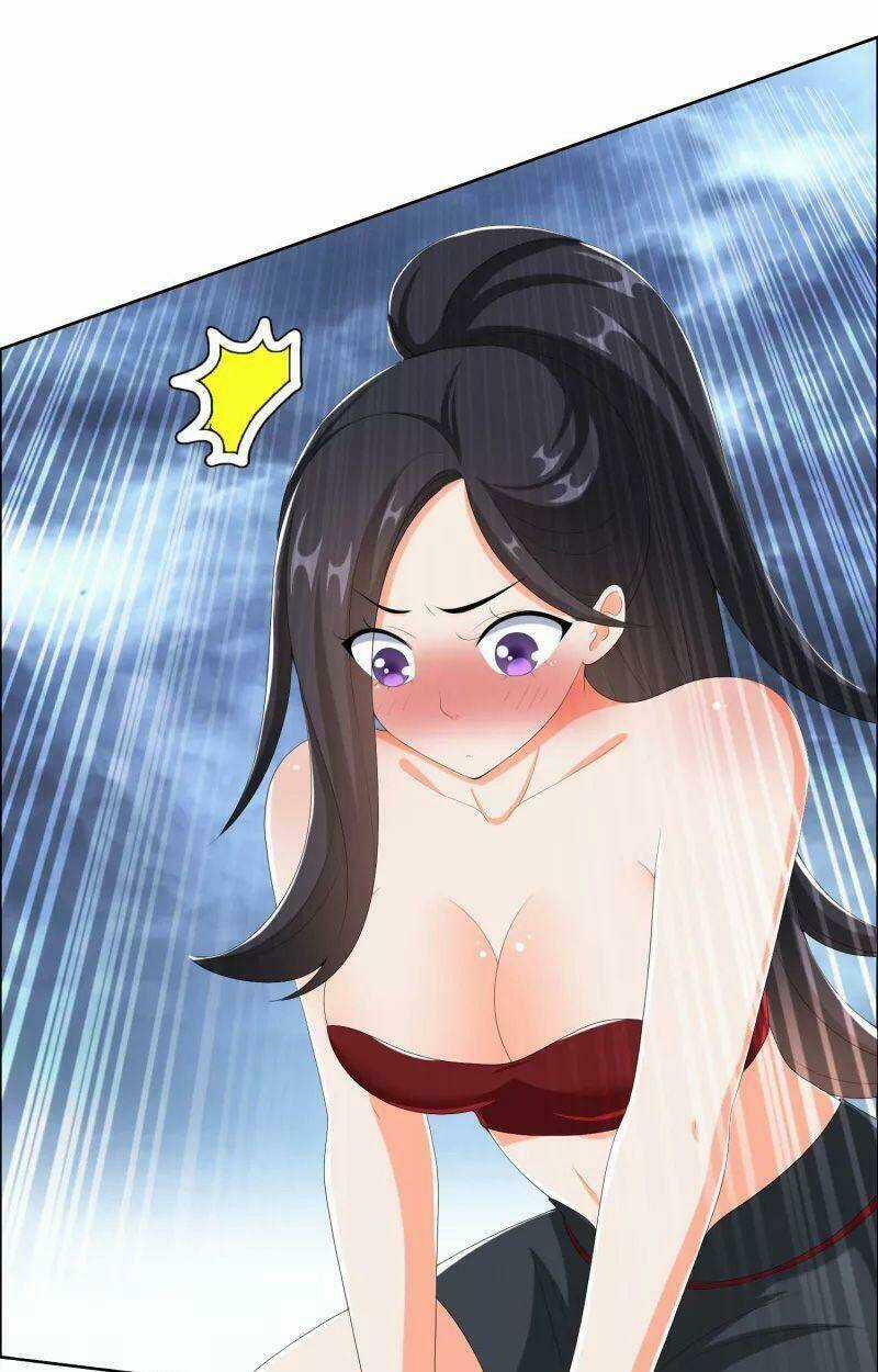 Ta Không Phải Nhân Vật Phản Diện Chapter 43 trang 22