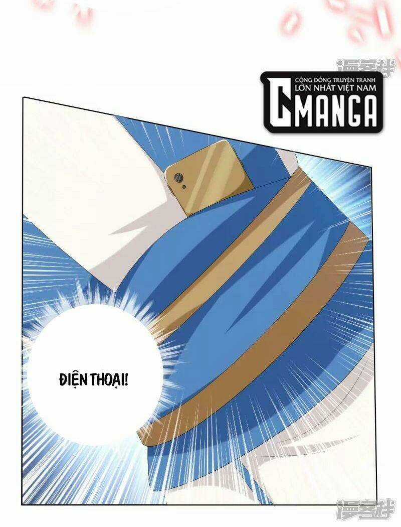 Ta Không Phải Nhân Vật Phản Diện Chapter 43 trang 5