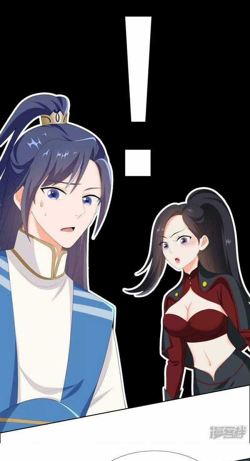 Ta Không Phải Nhân Vật Phản Diện Chapter 44 trang 28