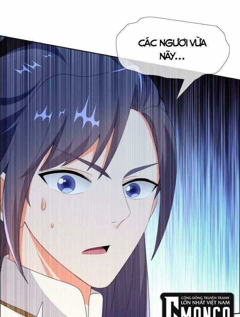 Ta Không Phải Nhân Vật Phản Diện Chapter 44 trang 30