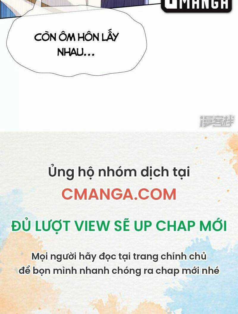 Ta Không Phải Nhân Vật Phản Diện Chapter 44 trang 31