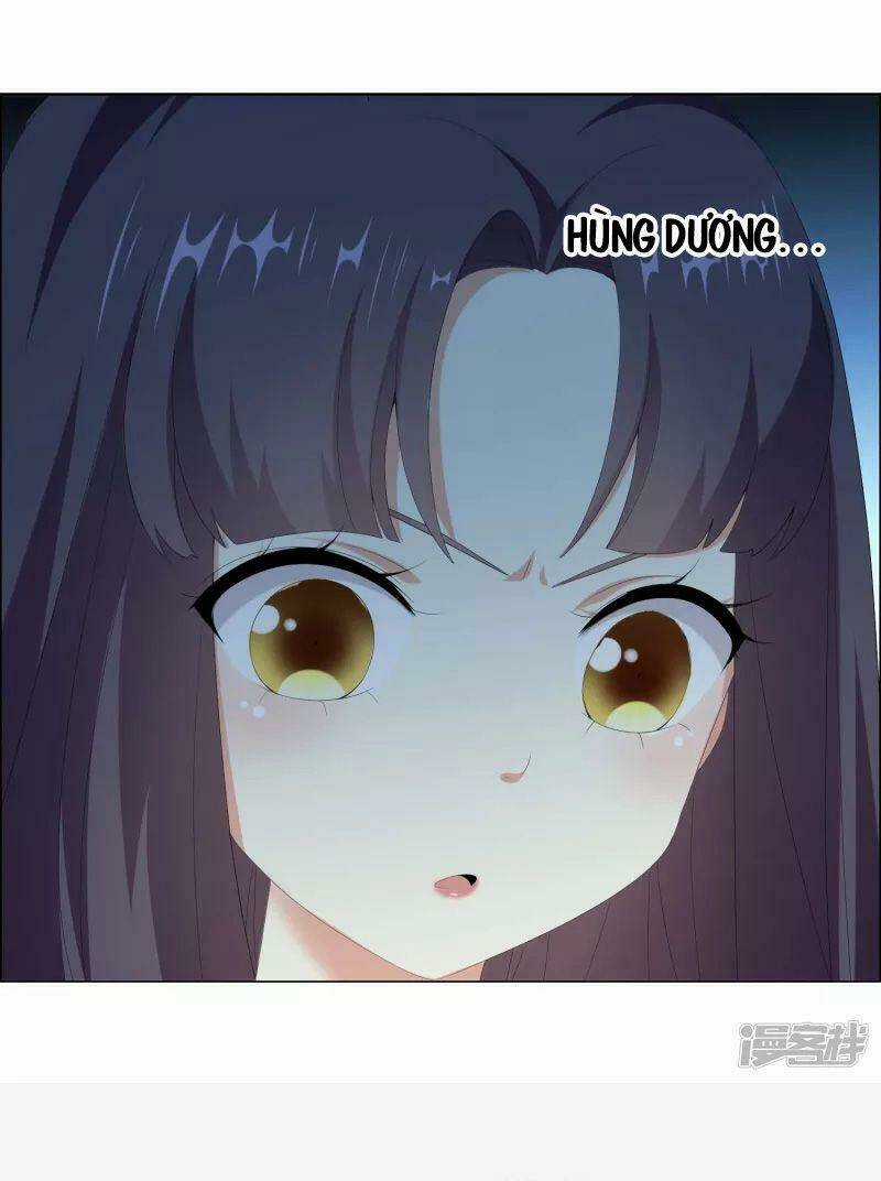 Ta Không Phải Nhân Vật Phản Diện Chapter 45 trang 22