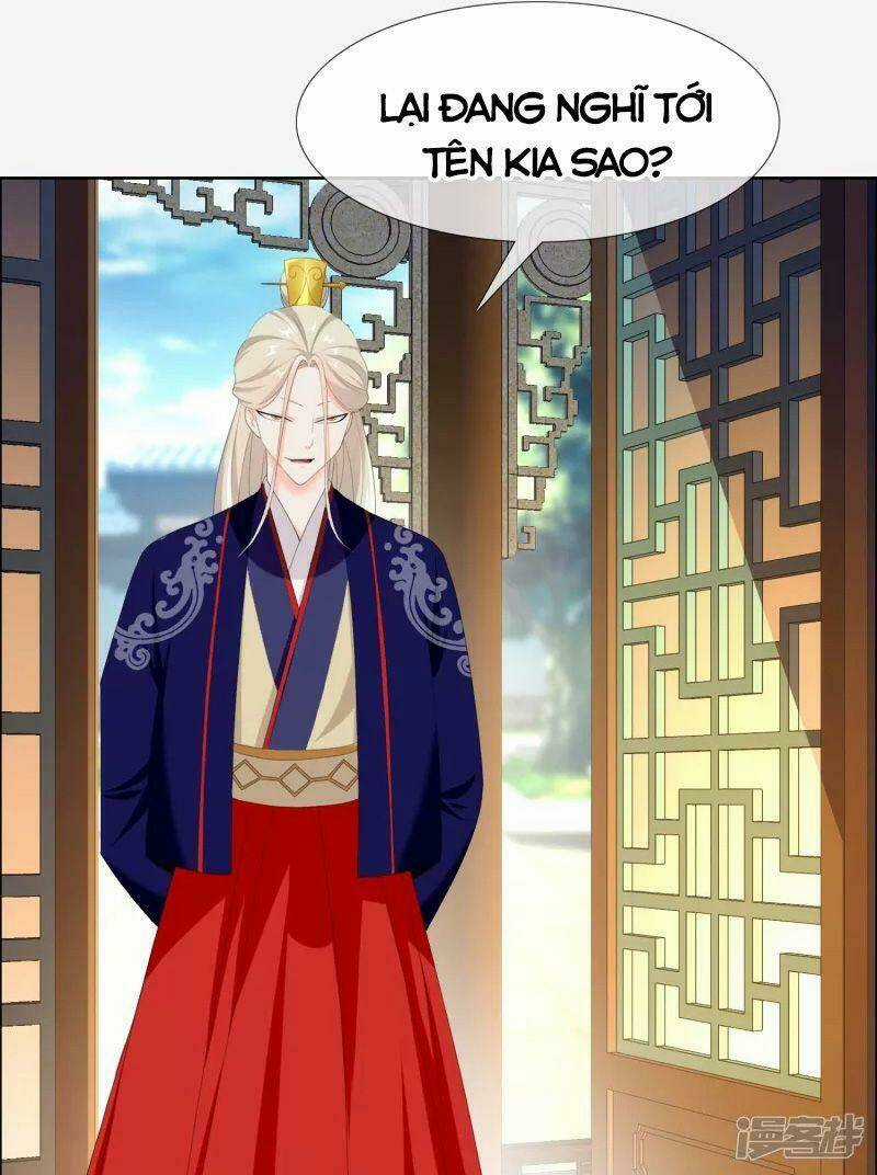 Ta Không Phải Nhân Vật Phản Diện Chapter 45 trang 23