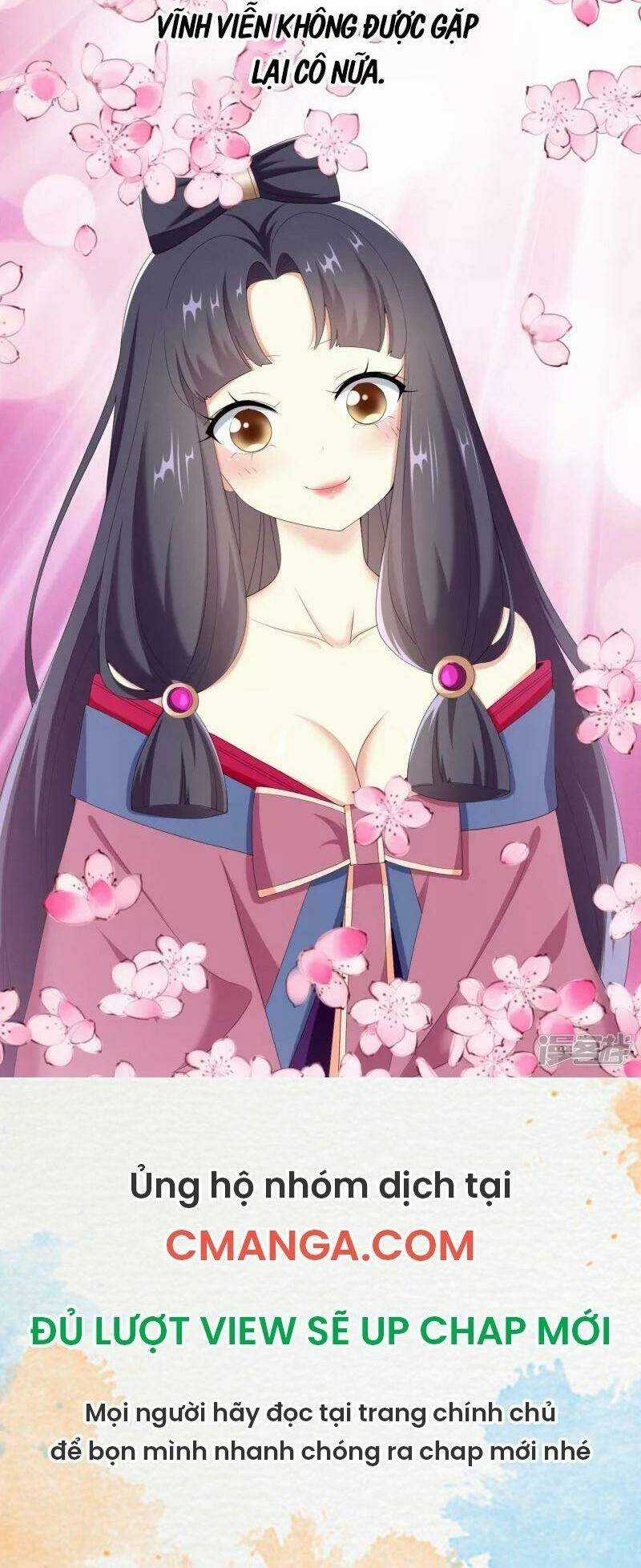 Ta Không Phải Nhân Vật Phản Diện Chapter 45 trang 34