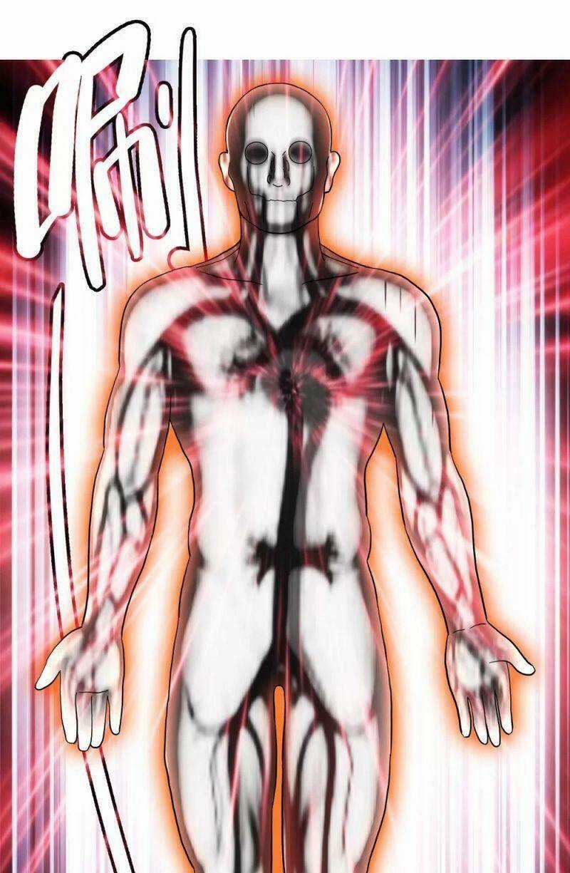 Ta Không Phải Nhân Vật Phản Diện Chapter 47 trang 20