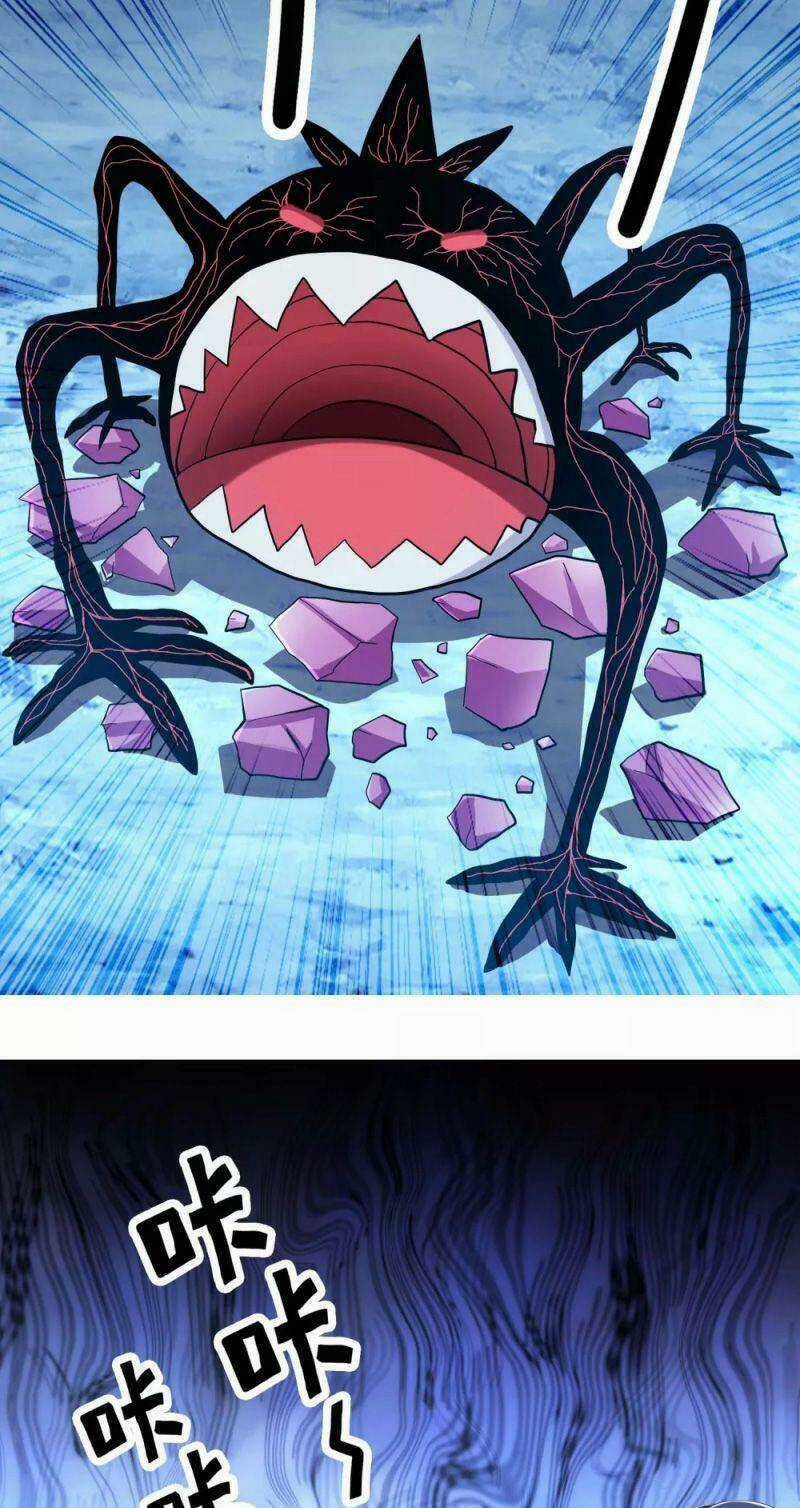 Ta Không Phải Nhân Vật Phản Diện Chapter 47 trang 6