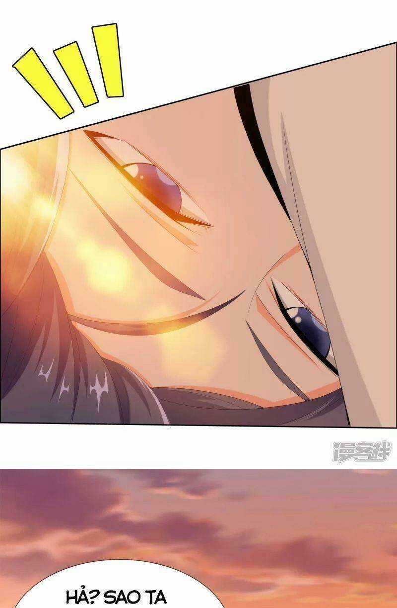 Ta Không Phải Nhân Vật Phản Diện Chapter 48 trang 10