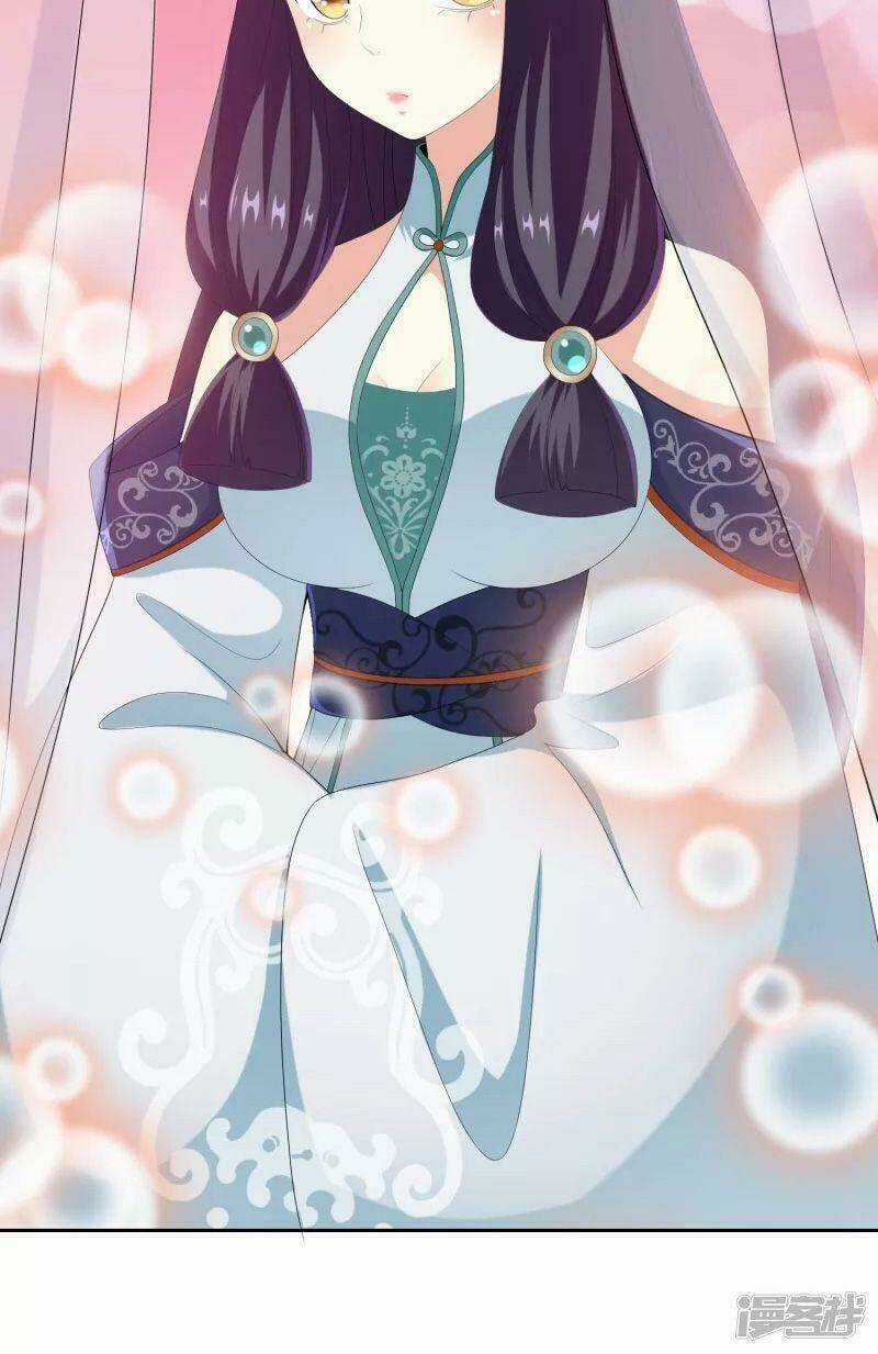 Ta Không Phải Nhân Vật Phản Diện Chapter 52 trang 28