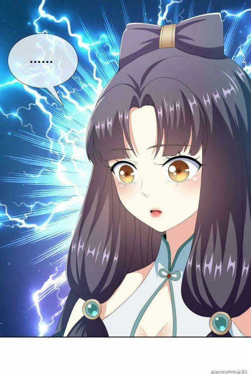Ta Không Phải Nhân Vật Phản Diện Chapter 53 trang 0