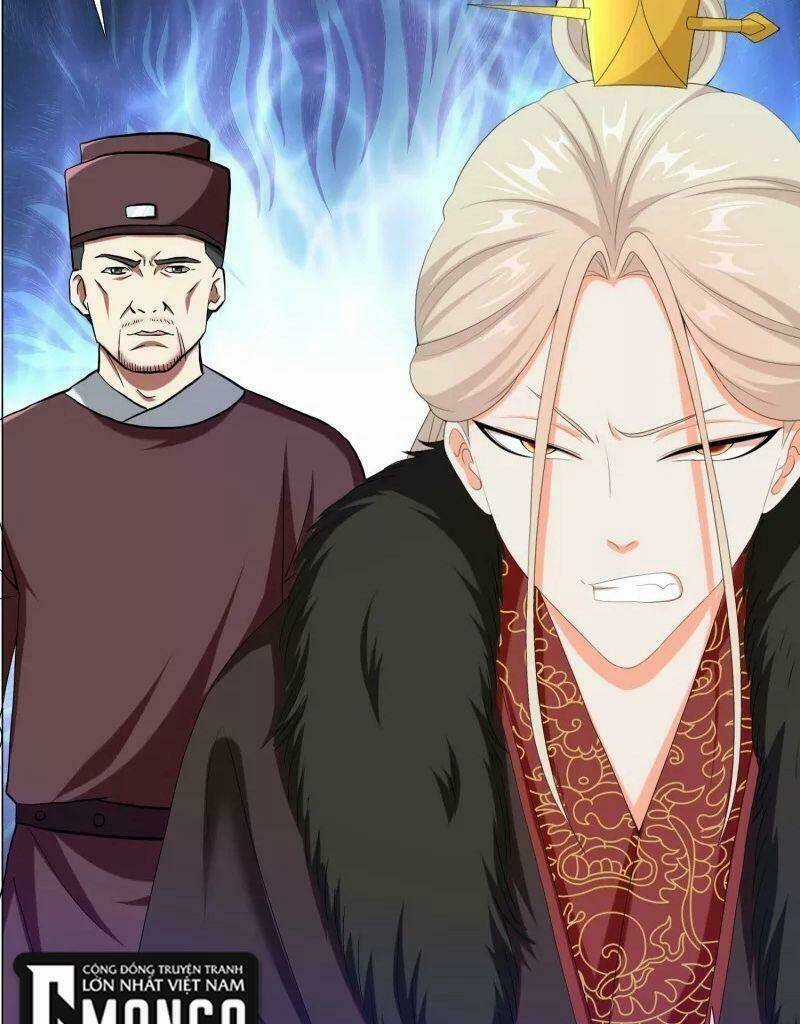 Ta Không Phải Nhân Vật Phản Diện Chapter 53 trang 29