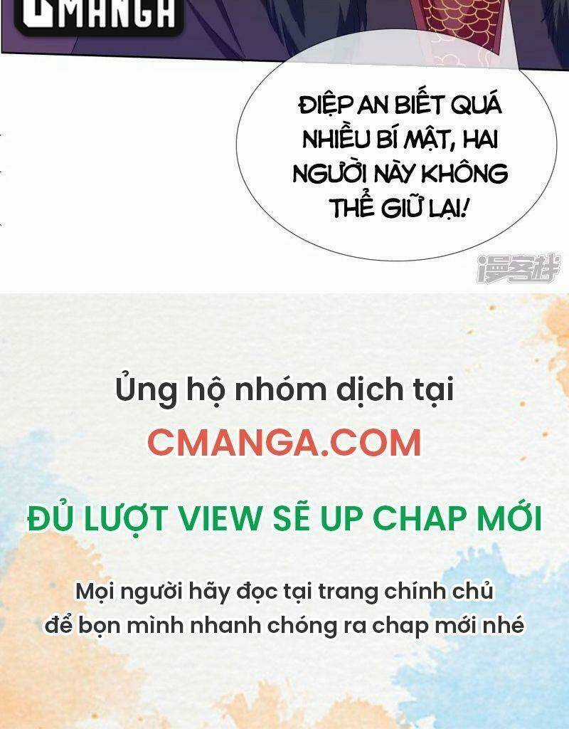 Ta Không Phải Nhân Vật Phản Diện Chapter 53 trang 30