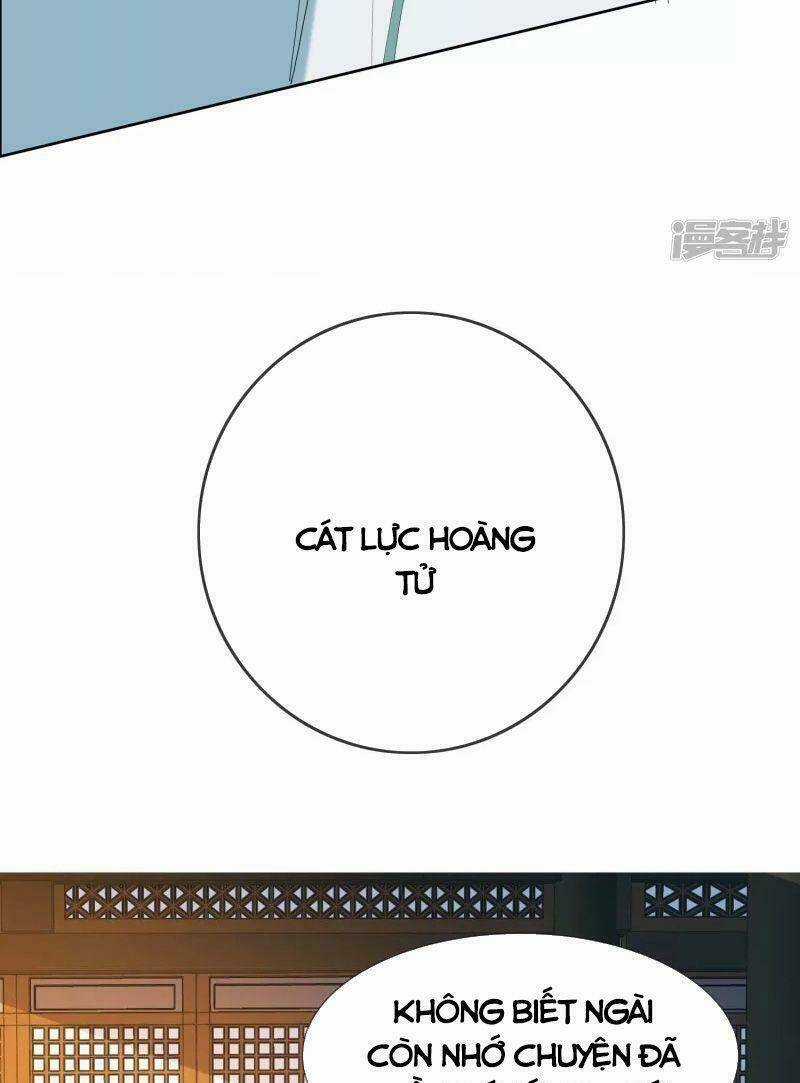 Ta Không Phải Nhân Vật Phản Diện Chapter 53 trang 9