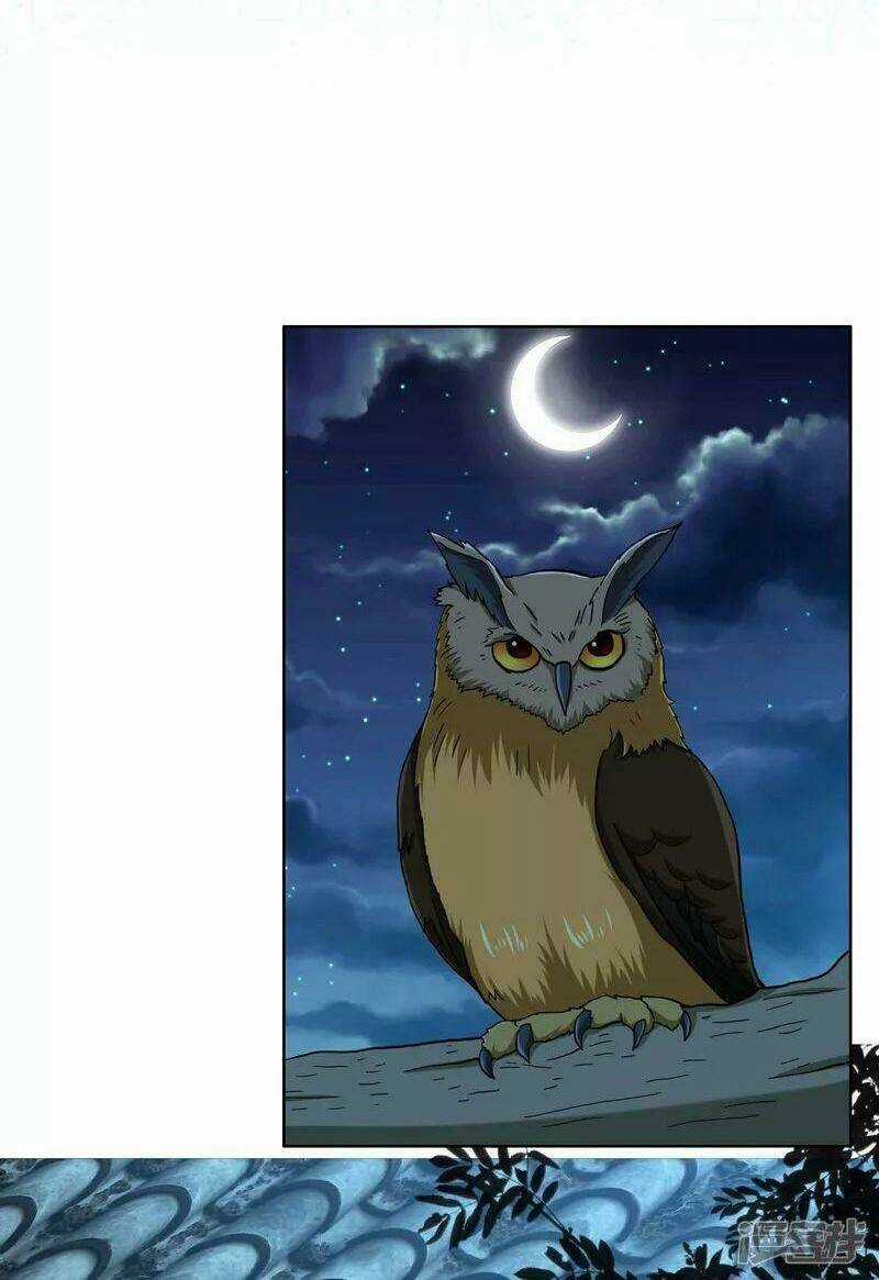 Ta Không Phải Nhân Vật Phản Diện Chapter 54 trang 13