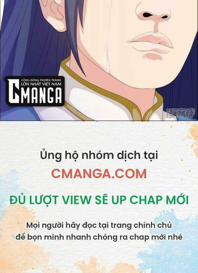 Ta Không Phải Nhân Vật Phản Diện Chapter 54 trang 30