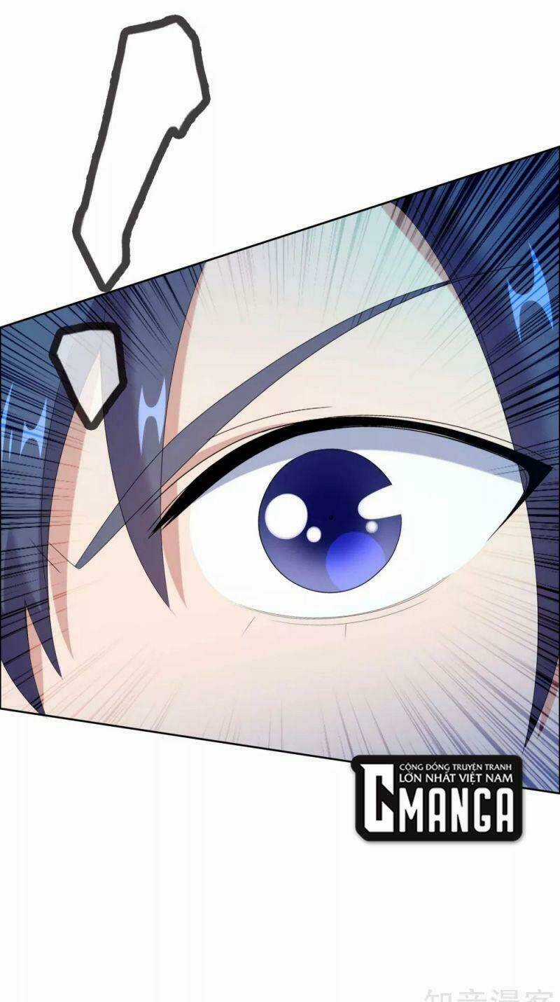 Ta Không Phải Nhân Vật Phản Diện Chapter 55 trang 10