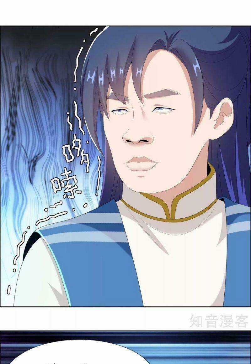 Ta Không Phải Nhân Vật Phản Diện Chapter 55 trang 6