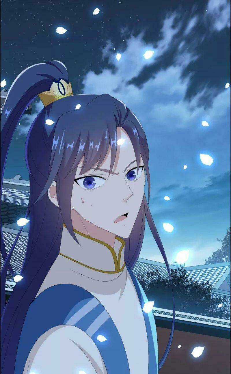 Ta Không Phải Nhân Vật Phản Diện Chapter 56 trang 15