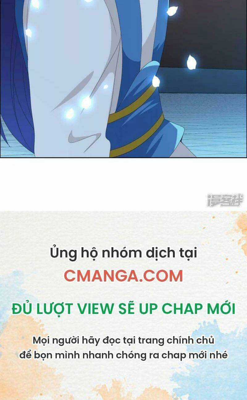 Ta Không Phải Nhân Vật Phản Diện Chapter 56 trang 16