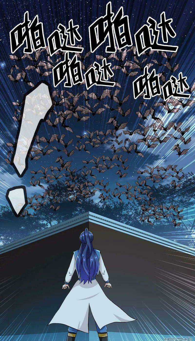 Ta Không Phải Nhân Vật Phản Diện Chapter 56 trang 17