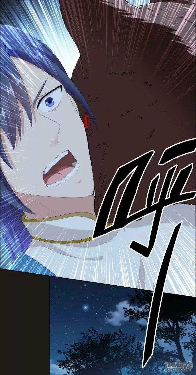 Ta Không Phải Nhân Vật Phản Diện Chapter 56 trang 24