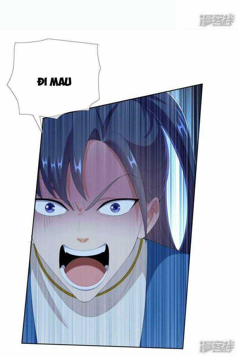 Ta Không Phải Nhân Vật Phản Diện Chapter 56 trang 9