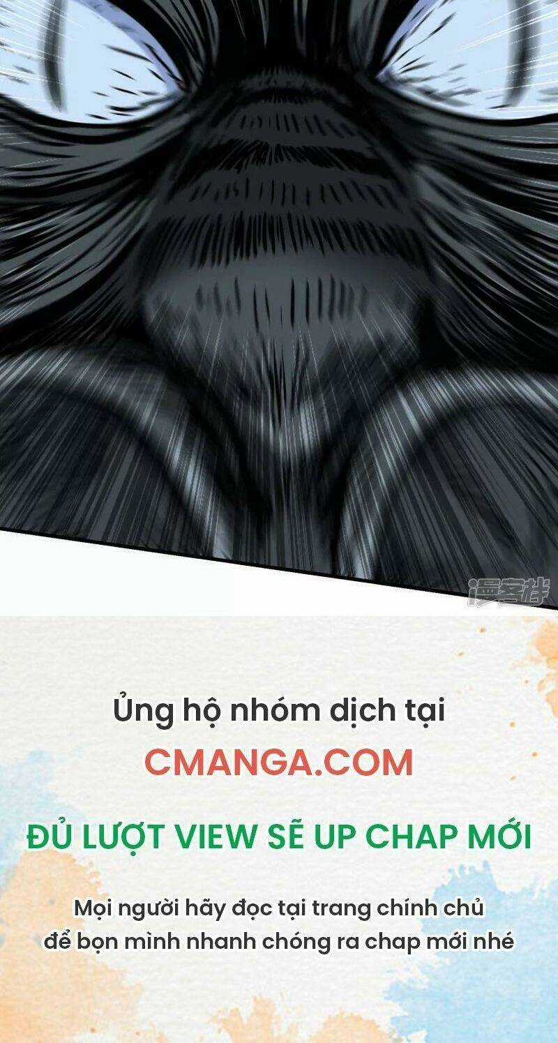 Ta Không Phải Nhân Vật Phản Diện Chapter 57 trang 19