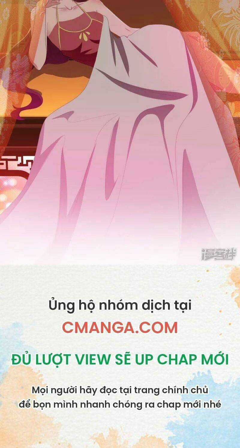 Ta Không Phải Nhân Vật Phản Diện Chapter 58 trang 29