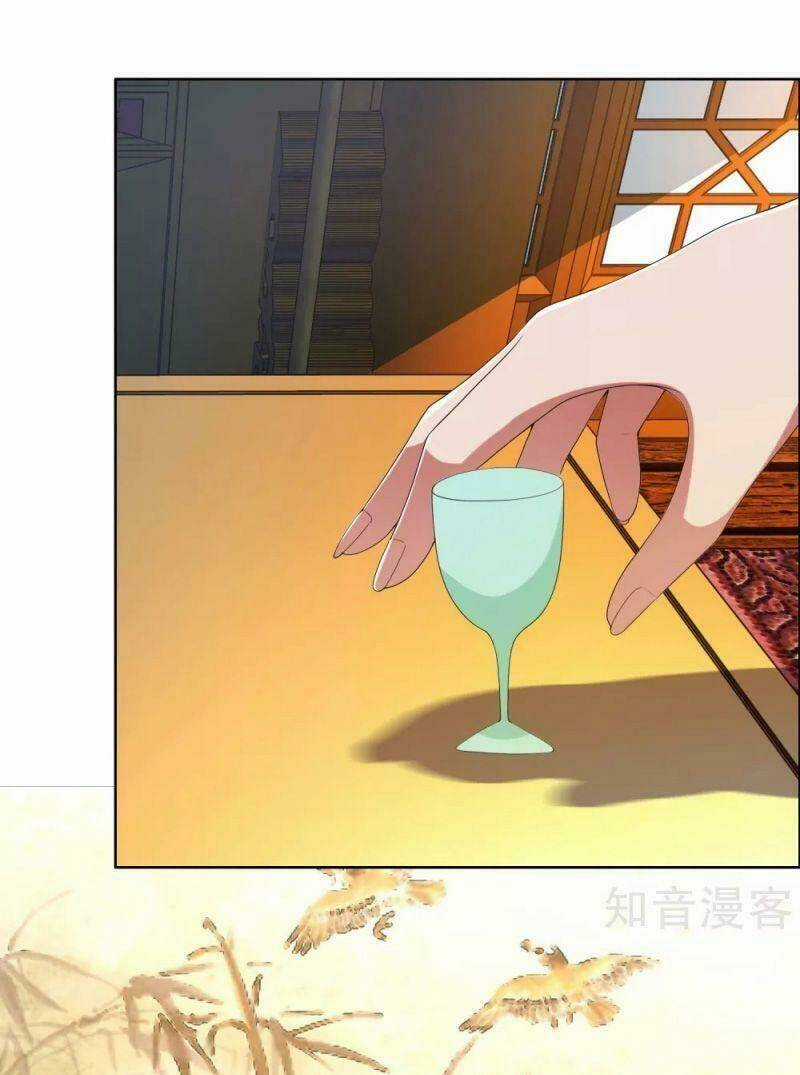 Ta Không Phải Nhân Vật Phản Diện Chapter 59 trang 1