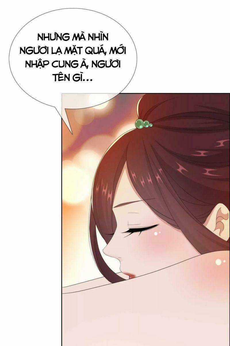 Ta Không Phải Nhân Vật Phản Diện Chapter 59 trang 17