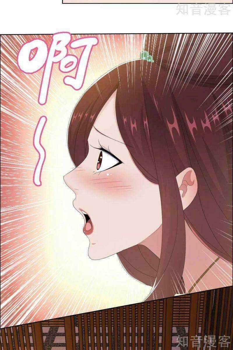 Ta Không Phải Nhân Vật Phản Diện Chapter 59 trang 18