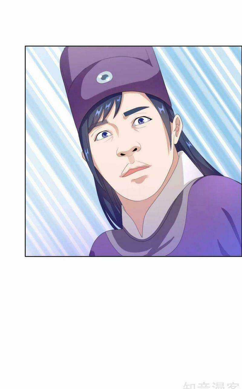 Ta Không Phải Nhân Vật Phản Diện Chapter 59 trang 31