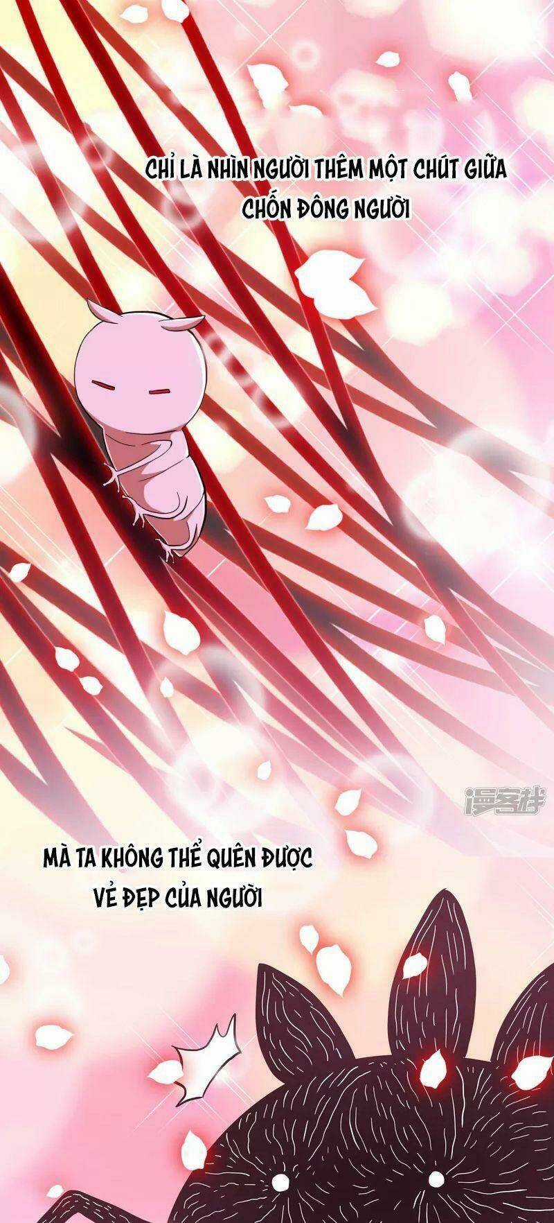 Ta Không Phải Nhân Vật Phản Diện Chapter 60 trang 16