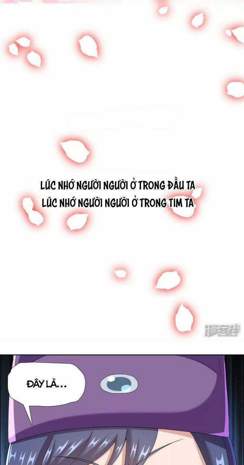 Ta Không Phải Nhân Vật Phản Diện Chapter 60 trang 18