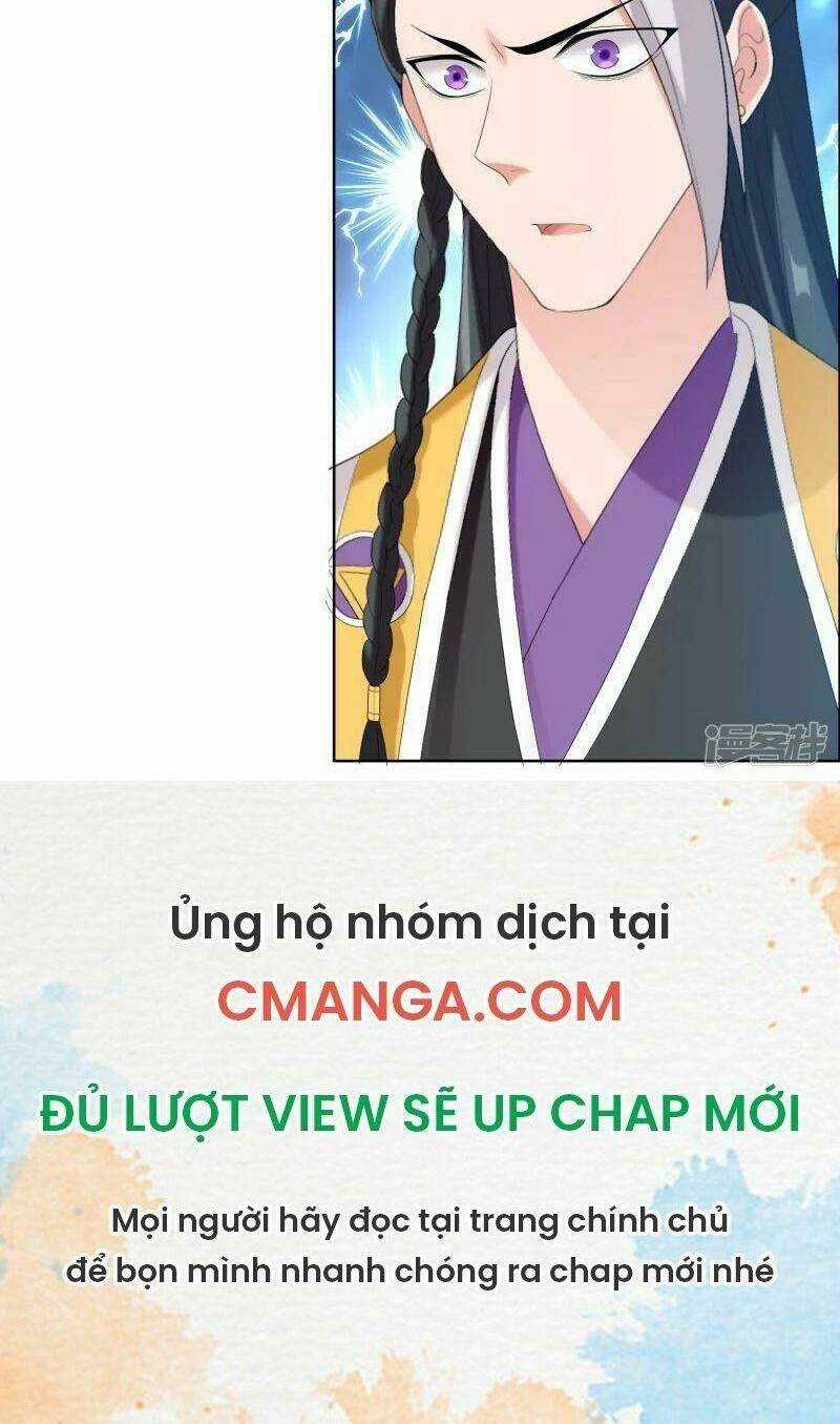 Ta Không Phải Nhân Vật Phản Diện Chapter 61 trang 15