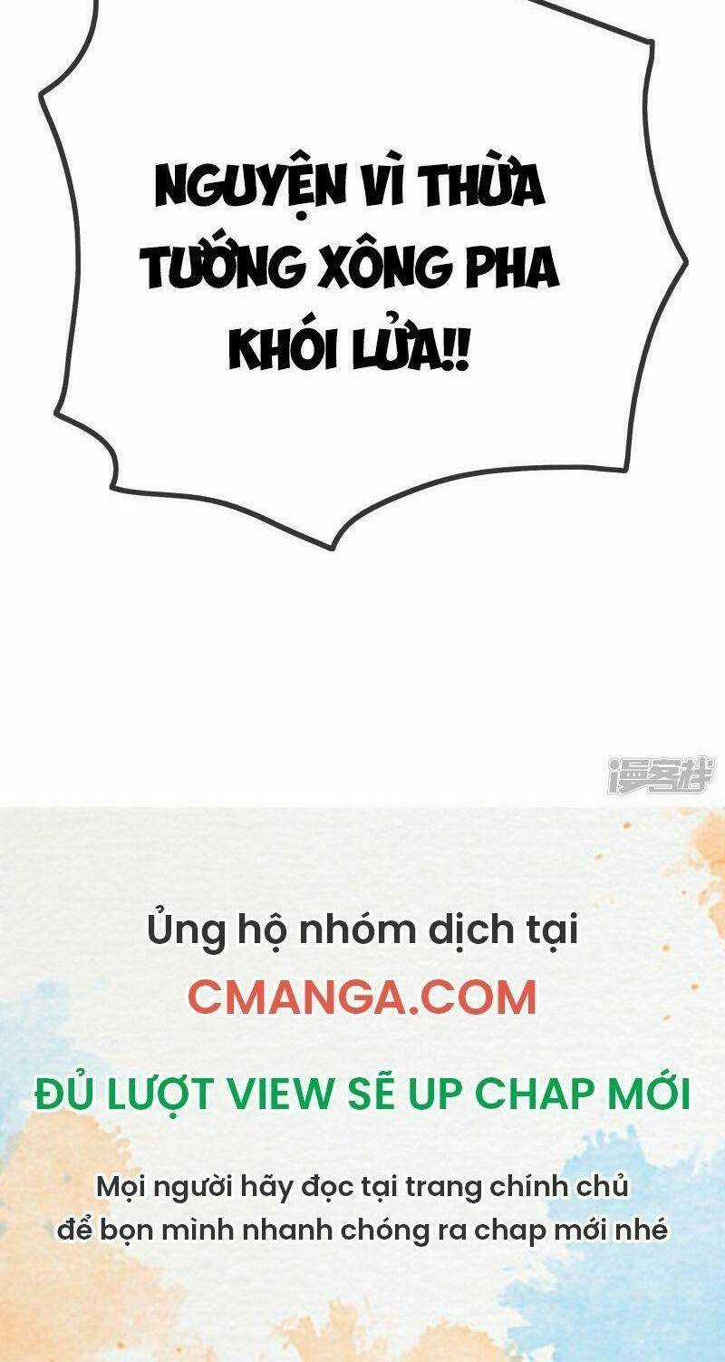 Ta Không Phải Nhân Vật Phản Diện Chapter 61 trang 35