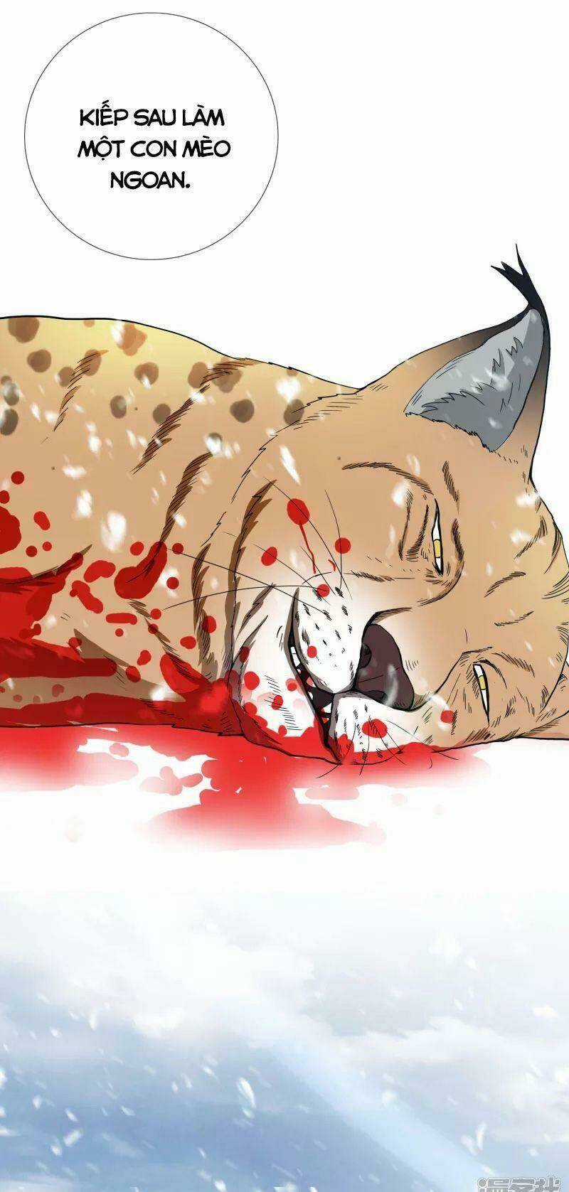 Ta Không Phải Nhân Vật Phản Diện Chapter 62 trang 14