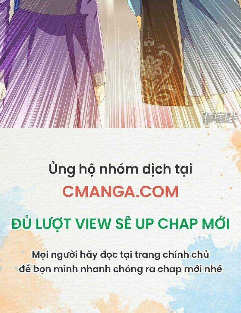 Ta Không Phải Nhân Vật Phản Diện Chapter 62 trang 31