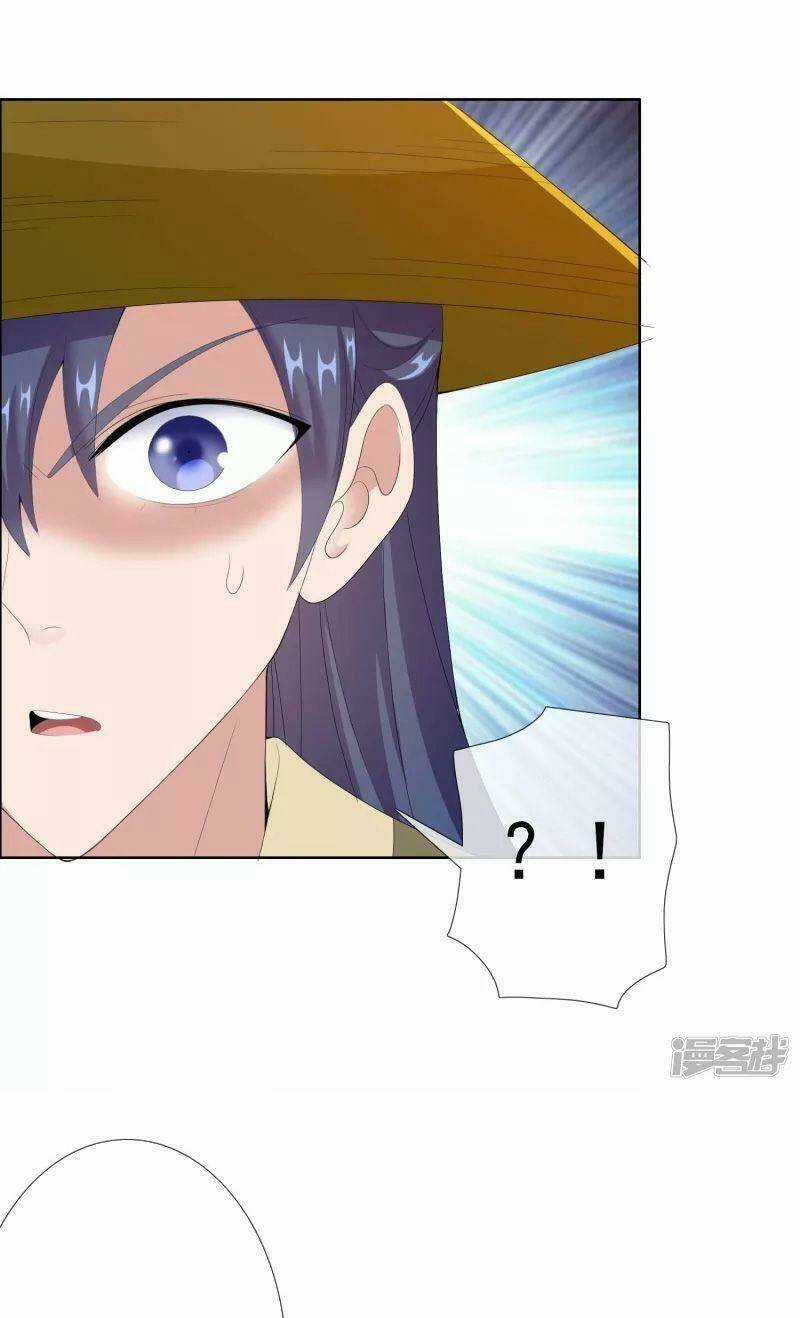 Ta Không Phải Nhân Vật Phản Diện Chapter 63 trang 25