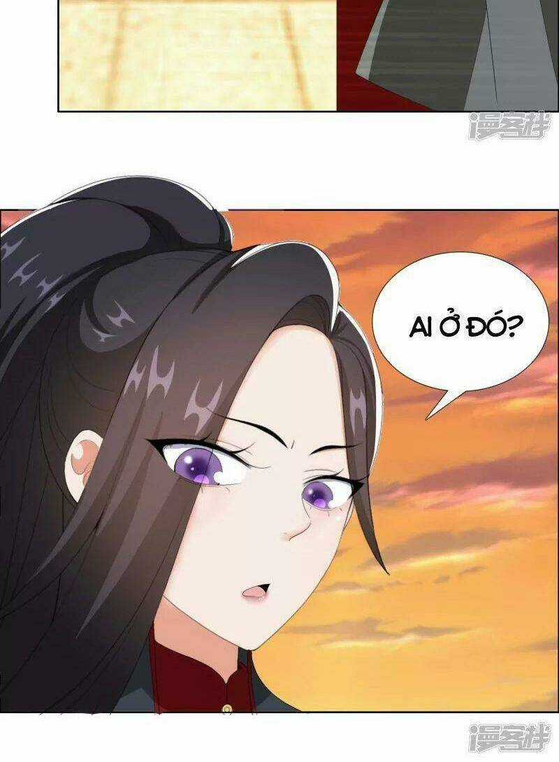 Ta Không Phải Nhân Vật Phản Diện Chapter 63 trang 28