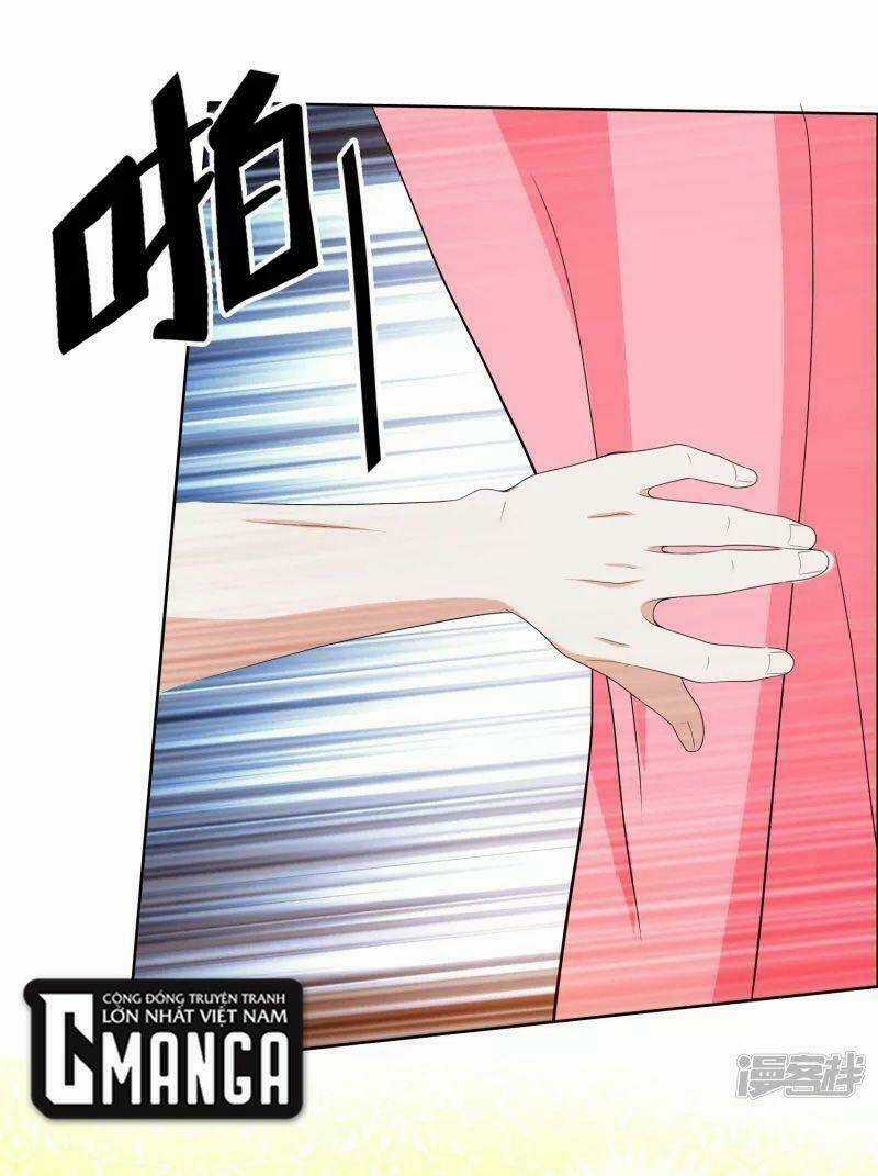 Ta Không Phải Nhân Vật Phản Diện Chapter 64 trang 12