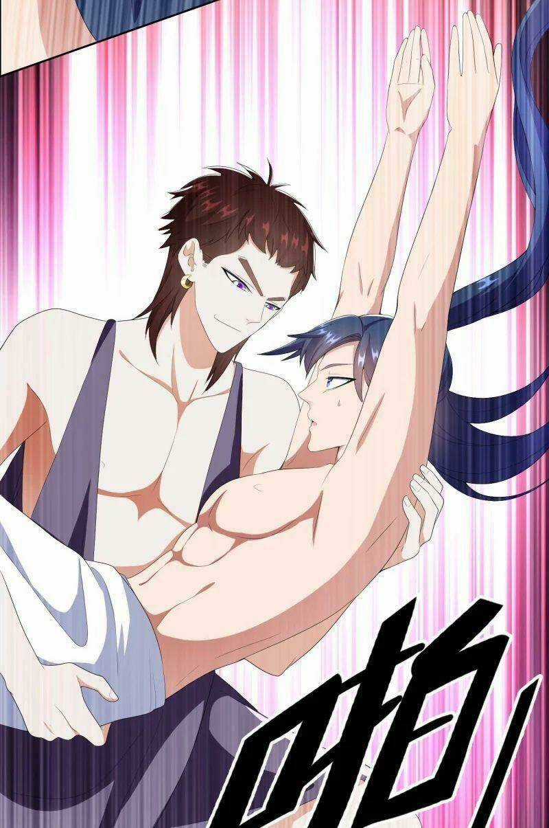 Ta Không Phải Nhân Vật Phản Diện Chapter 64 trang 20