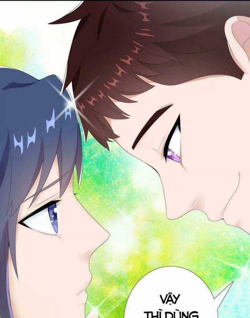 Ta Không Phải Nhân Vật Phản Diện Chapter 64 trang 32