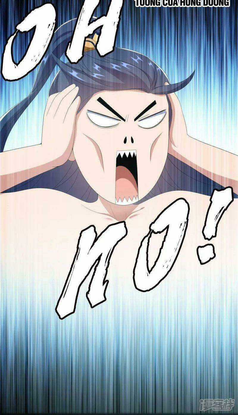 Ta Không Phải Nhân Vật Phản Diện Chapter 65 trang 3