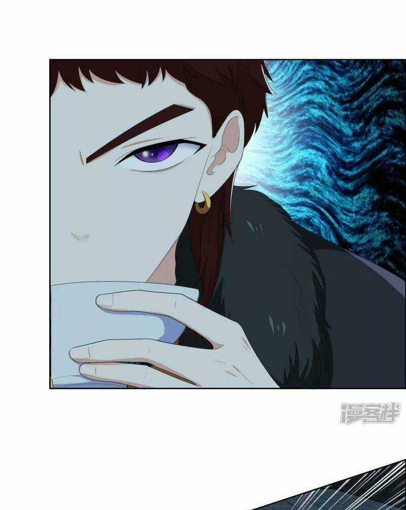 Ta Không Phải Nhân Vật Phản Diện Chapter 65 trang 30