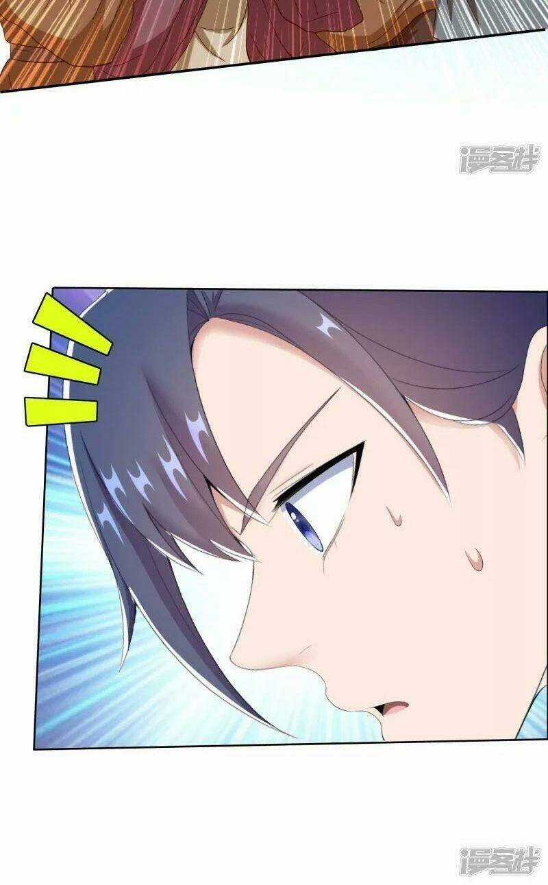 Ta Không Phải Nhân Vật Phản Diện Chapter 65 trang 7